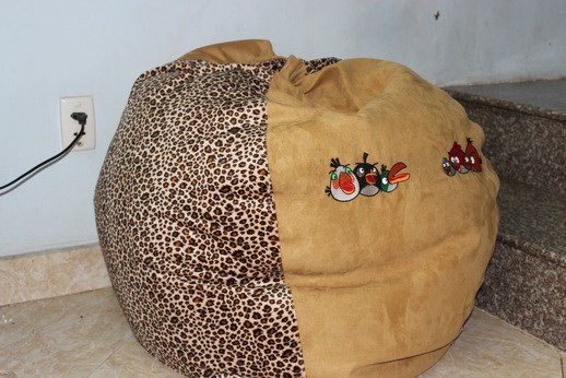 Ghế lười biên hòa
