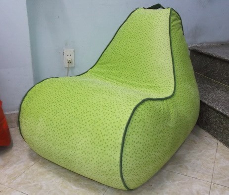Ghế lười giá sỉ