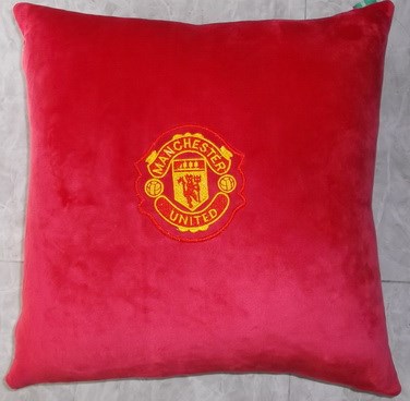 Gối Manchester United