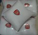 Gối arsenal
