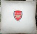 Gối arsenal