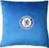Gối chelsea