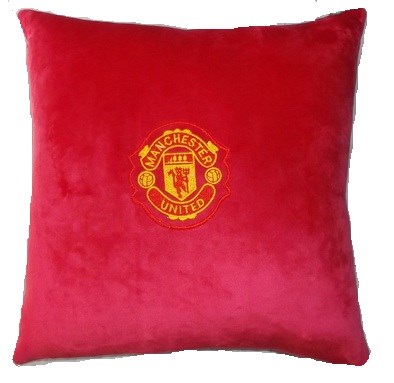Gối ôm Manchester United