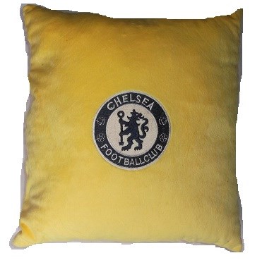 Mua gối chelsea