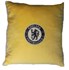 Mua gối chelsea