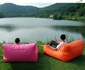 bean bag chairs vietnam