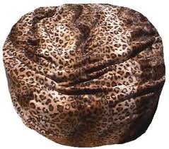 ghe luoi bean bag