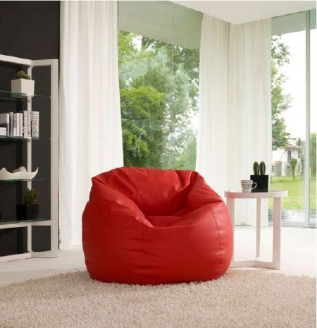 ghế lười giá rẻ tại tphcm