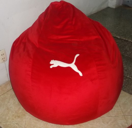 ghế luoi hat xop