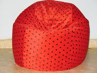 ghế lười khách sạn