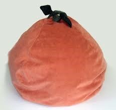 ghế lười sài gòn