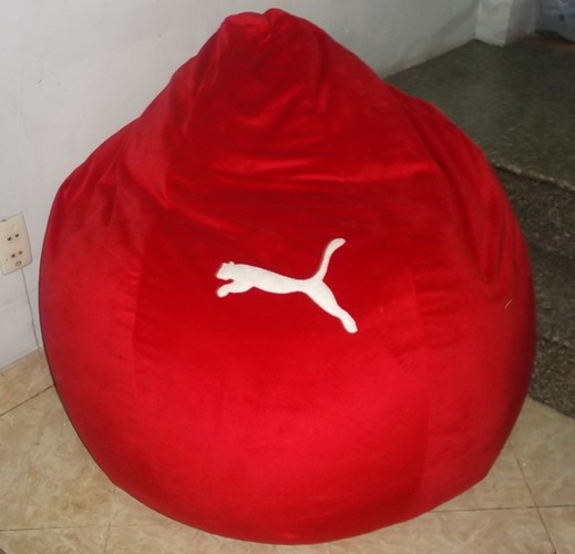 ghế luoi sofa