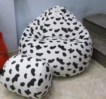 ghế lười thủ đức