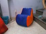 ghế lười tphcm giá rẻ