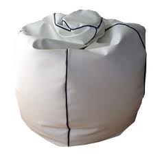gối lười giá rẻ hcm