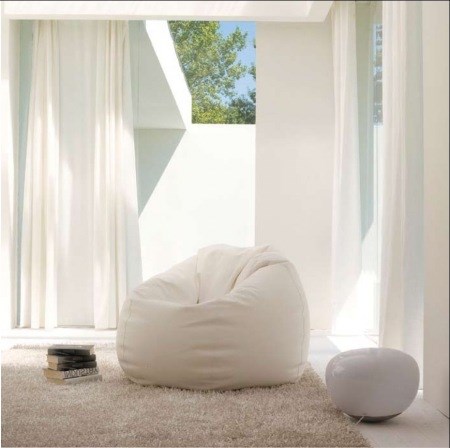 gối lười giá rẻ tphcm