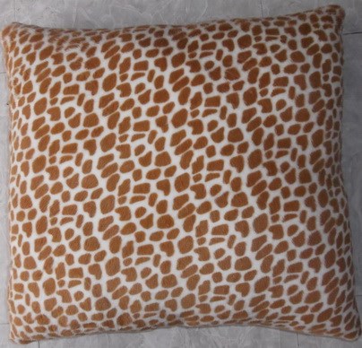 gối sofa
