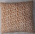gối sofa