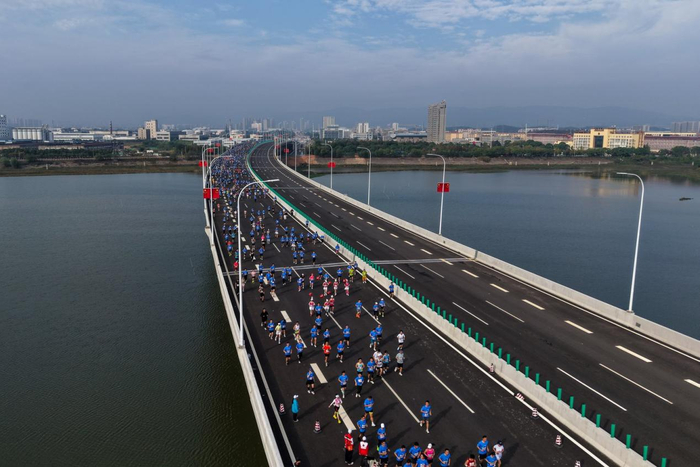 布达佩斯迎接欧冠决赛：城市的挑战与机遇(图1)