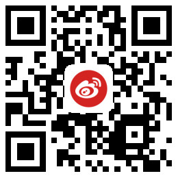 产品展示